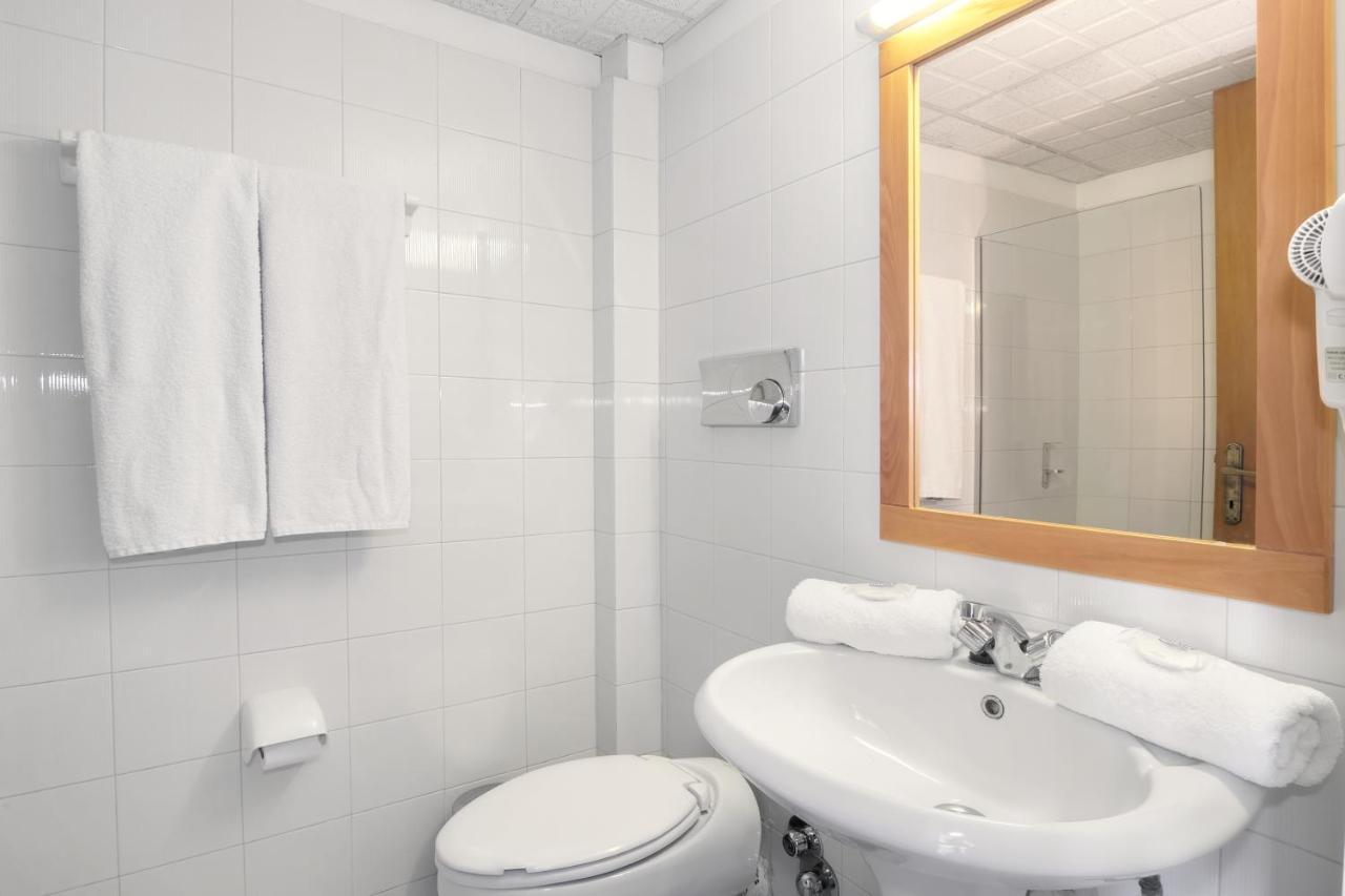 Dimare Apartments Ayos Nikolaos Dış mekan fotoğraf